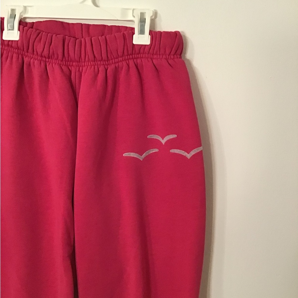 Lazy pants - Picture 2 of 3